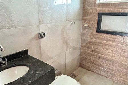 Sala para alugar em Santos Dumont, Três Lagoas, MS