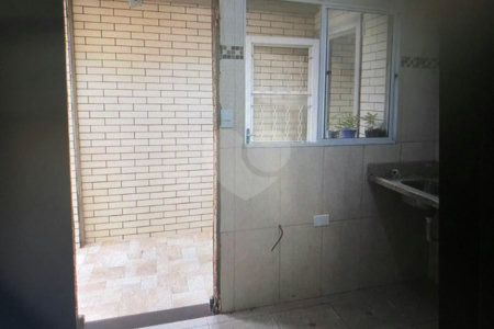 Casa à venda com 3 quartos em Conjunto Residencial Butantã, São Paulo, SP