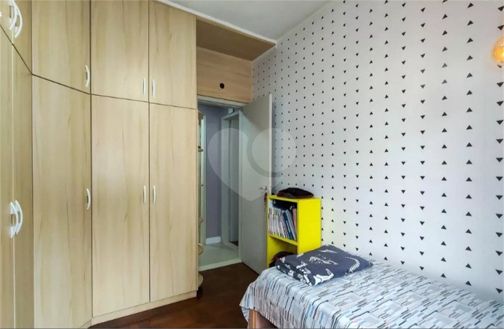 Apartamento à venda com 2 quartos, sendo 1 suíte, em Vila Isabel, Rio de Janeiro, RJ