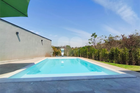Casa à venda com 3 quartos, sendo 1 suíte, em Condominio Quintas da Boa Vista, Atibaia, SP