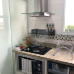 Apartamento à venda com 2 quartos, sendo 1 suíte,  em Pirituba, São Paulo, SP