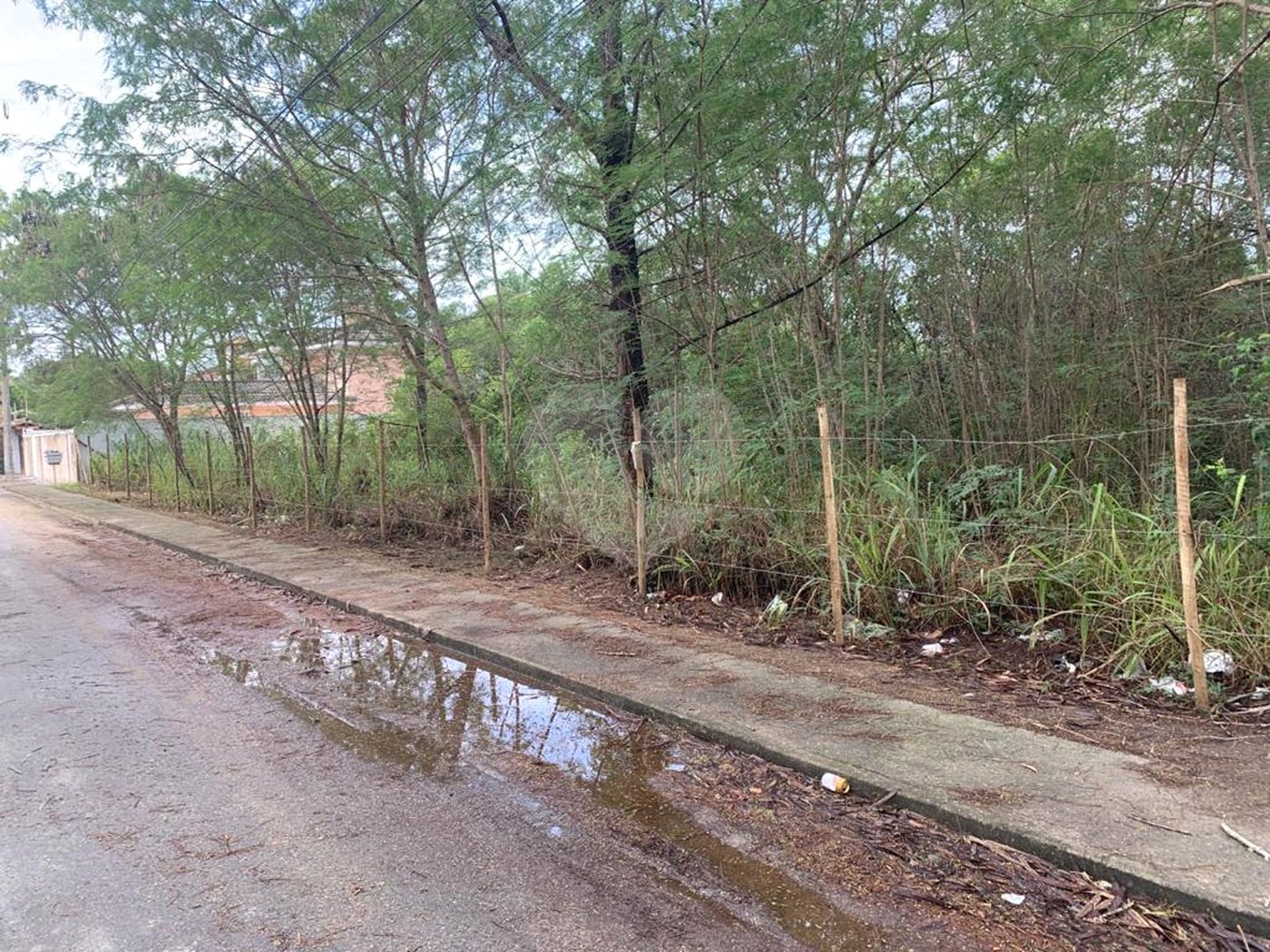 Terreno à venda em Marina, Armação dos Búzios, RJ