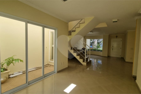 Casa à venda ou para alugar com 3 quartos, sendo 1 suíte,  no condomínio Residencial Villa dos Inglezes, Sorocaba - SP
