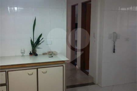 Casa à venda com 4 quartos, sendo 1 suíte, em Vila Cordeiro, São Paulo, SP