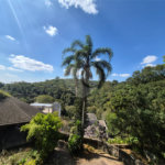 Casa à venda com 3 quartos, sendo 4 suítes, no condomínio Alpes da Cantareira, Mairiporã - SP