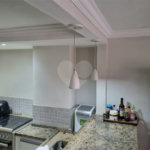 Apartamento à venda ou para alugar com 2 quartos em Consolação, São Paulo, SP