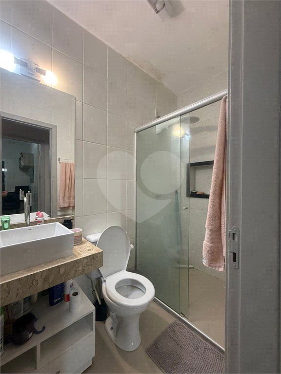 Casa à venda com 2 quartos no condomínio Montenegro, Cuiabá - MT