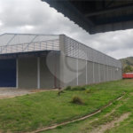 Terreno para alugar no Centro, Morungaba, SP