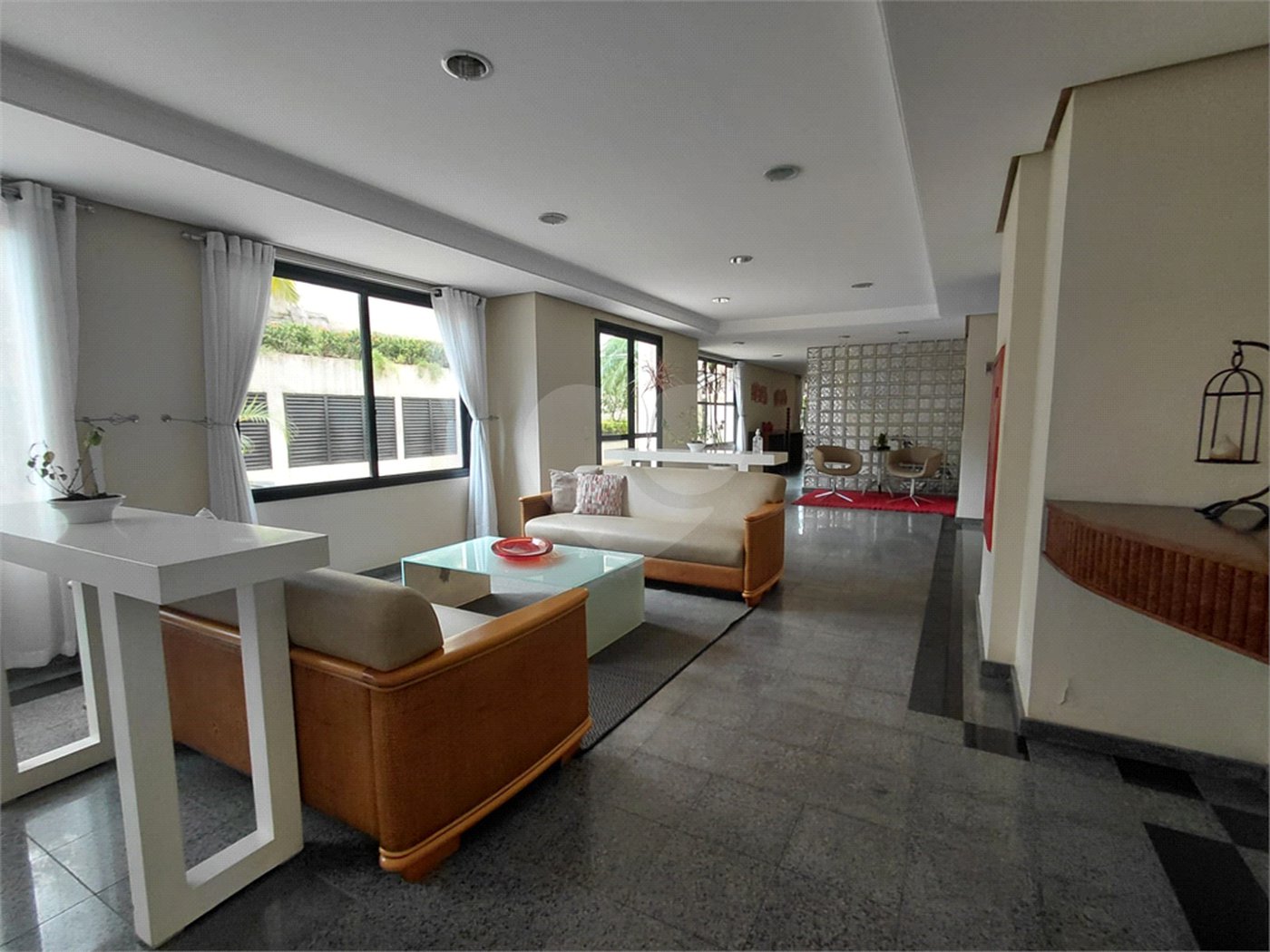 Apartamento à venda com 3 quartos, sendo 1 suíte, em Vila Romana, São Paulo, SP