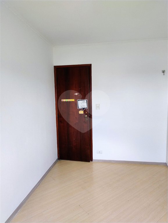 Apartamento para alugar com 3 quartos em Santana, São Paulo, SP