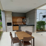 Apartamento à venda com 2 quartos em Chácara Santo Antônio (zona Sul), São Paulo, SP