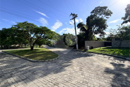 Terreno à venda em Caravelas, Armação dos Búzios, RJ
