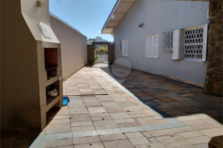 Casa de Vila à venda com 4 suítes em Jardim Londrina, São Paulo, SP