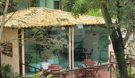 Casa à venda com 7 suítes em Ferradura, Armação dos Búzios, RJ