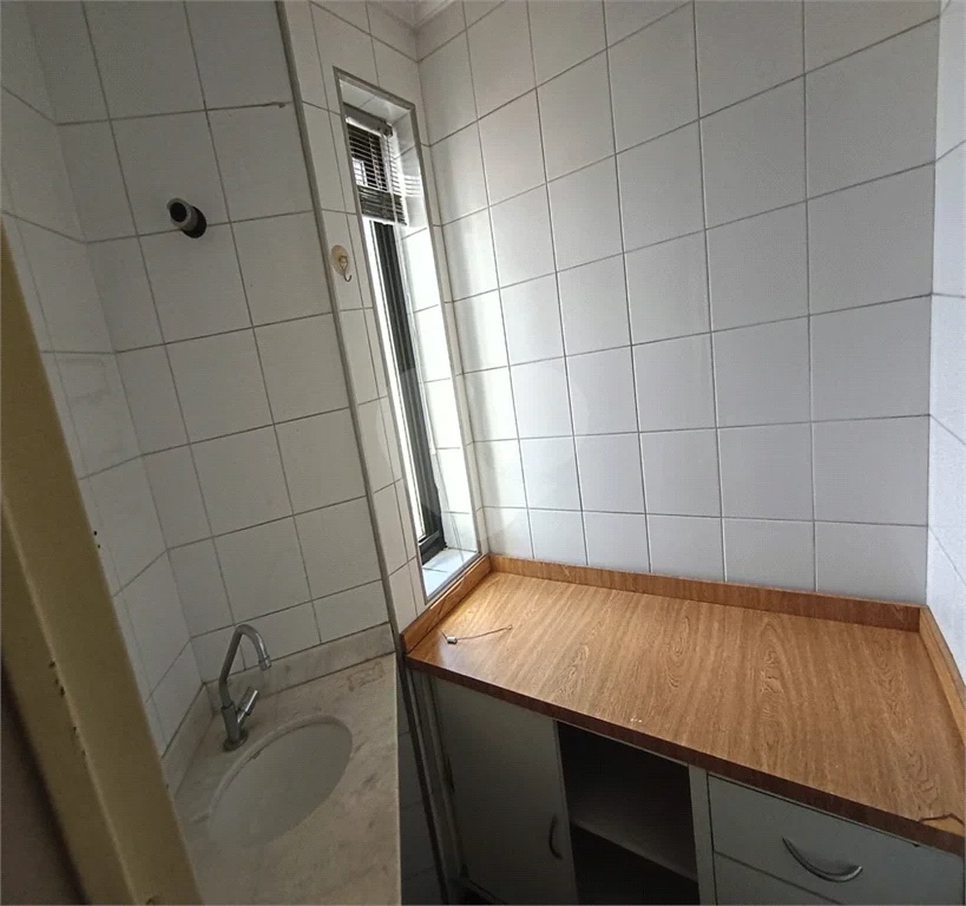 Sala à venda ou para alugar em Santana, São Paulo, SP