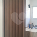 Apartamento para alugar com 4 quartos, sendo 1 suíte, no Centro, São Bernardo do Campo, SP