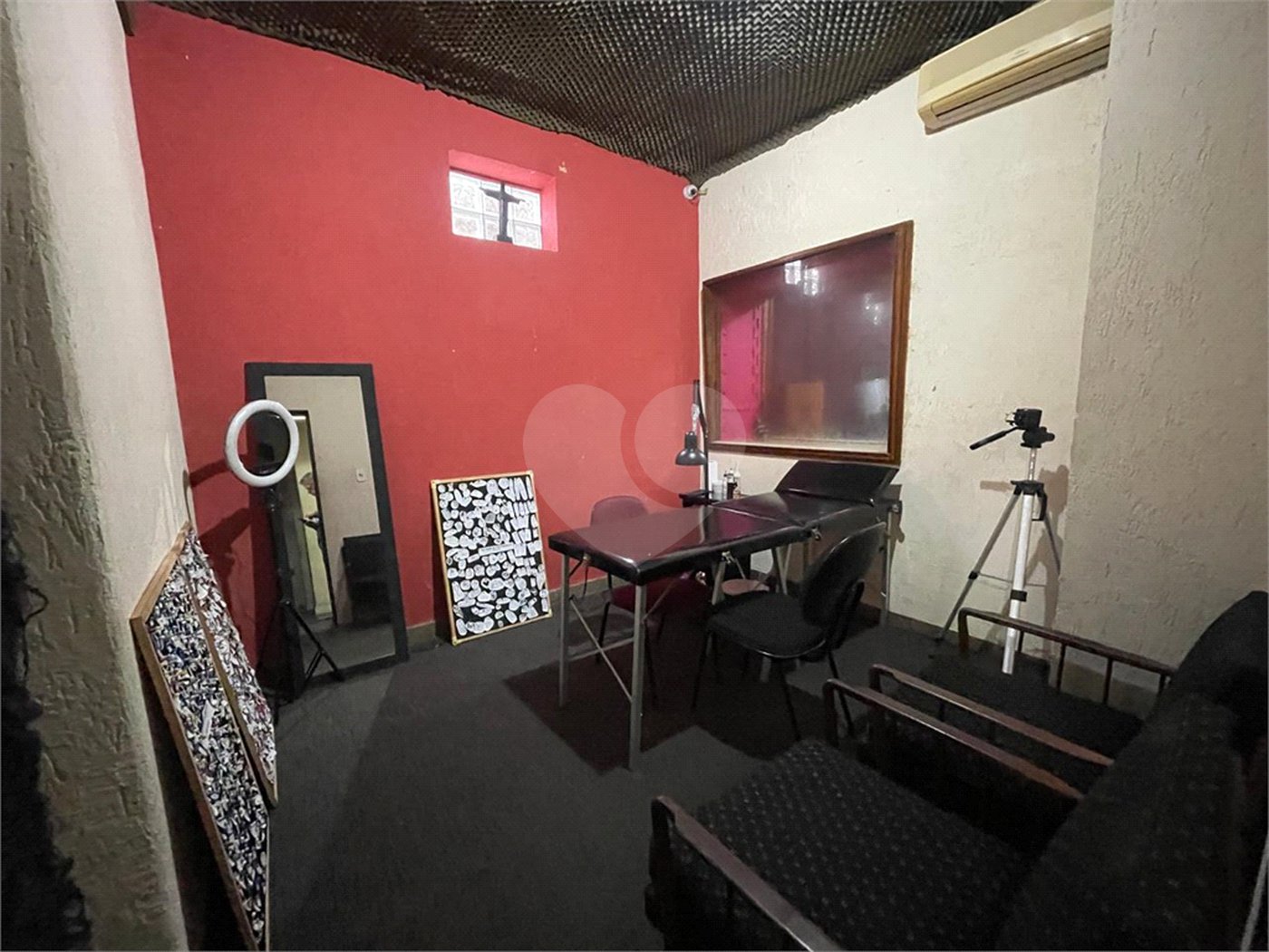 Sobrado à venda com 3 quartos, sendo 1 suíte, em Jardim São Paulo(zona Norte), São Paulo, SP