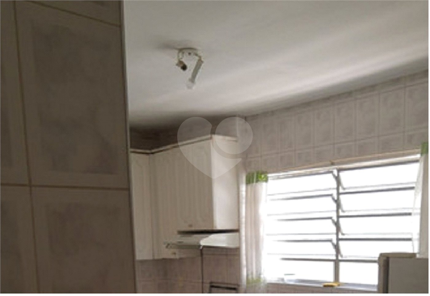 Casa Térrea à venda com 2 quartos em Santa Teresinha, São Paulo, SP