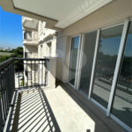 Apartamento à venda com 2 suítes em Vila Ester (zona Norte), São Paulo, SP