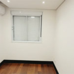 Apartamento para alugar com 2 quartos, sendo 1 suíte, em Instituto de Previdência, São Paulo, SP