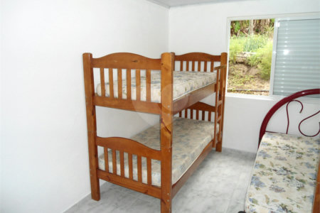 Sítio à venda com 10 quartos no Centro, Piracaia, SP