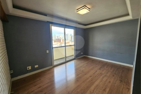 Apartamento à venda com 3 quartos, sendo 1 suíte, em Vila Gumercindo, São Paulo, SP