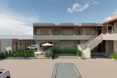 Hanani Residencial