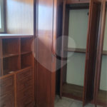 Casa à venda ou para alugar com 3 quartos, sendo 1 suíte, em Jardim Sontag, Salto, SP