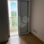 Apartamento à venda com 3 quartos, sendo 1 suíte, em Jaguaré, São Paulo, SP