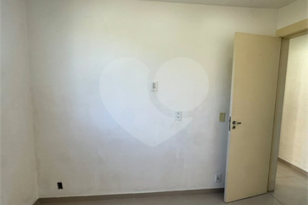 Condomínio à venda com 2 quartos em Adriana, Rio de Janeiro, RJ