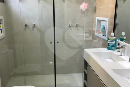 Casa à venda com 3 suítes em Residencial Evidências, Indaiatuba, SP
