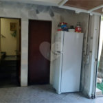 Sobrado à venda com 2 quartos, sendo 1 suíte, em Horto, São Paulo, SP
