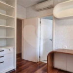 Apartamento à venda com 3 suítes em Vila Mariana, São Paulo, SP