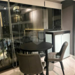 Apartamento à venda com 1 suíte em Pinheiros, São Paulo, SP