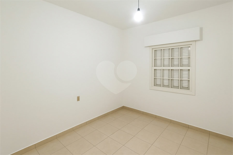 Casa Térrea à venda com 3 quartos, sendo 1 suíte, em Casa Verde, São Paulo, SP