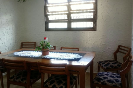 Sobrado à venda, 224 m² por R$ 1.200.000,00 - Vila Valença - São Vicente/SP