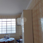 Sobrado à venda com 2 quartos em Vila Maria, São Paulo, SP