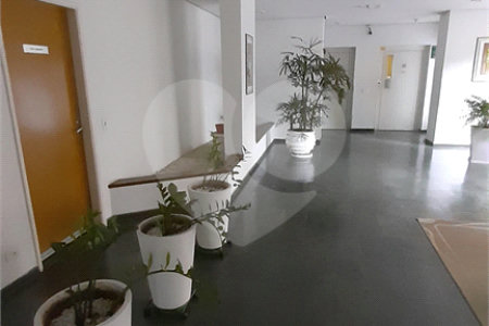 Apartamento à venda com 2 quartos, sendo 1 suíte, em Vila Guarani (z Sul), São Paulo, SP
