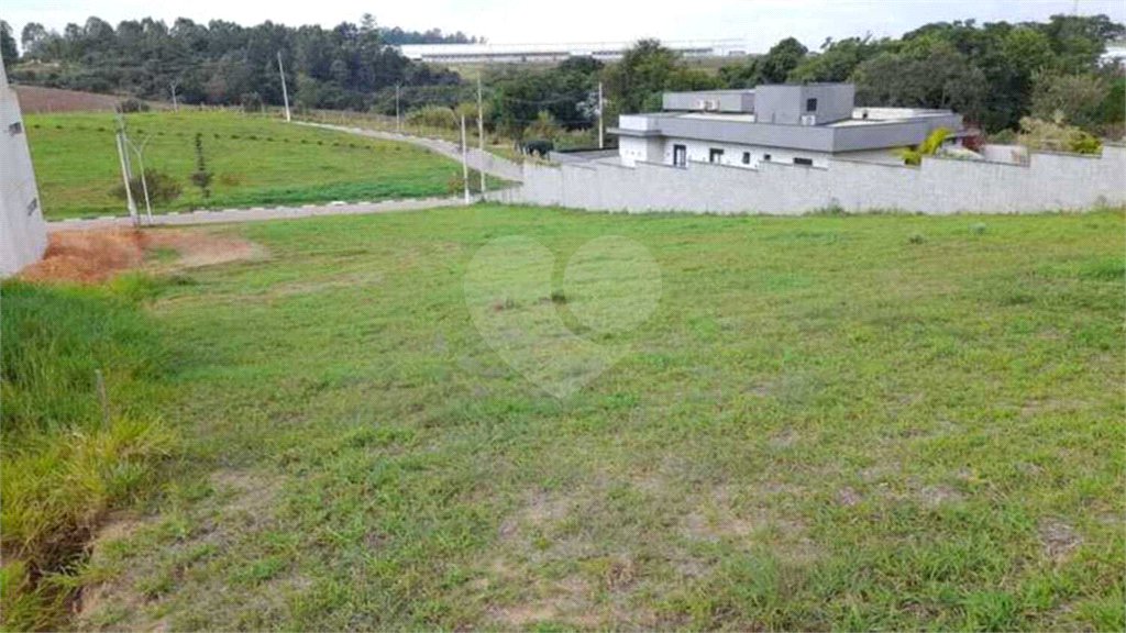 Terreno à venda em Residencial Solar Bandeirantes, Itupeva, SP