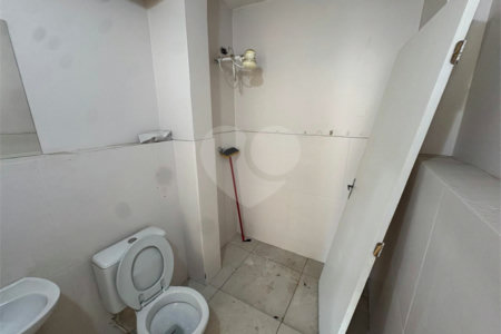 Prédio para alugar no Centro, Sorocaba, SP