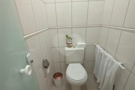Sobrado à venda com 3 quartos, sendo 1 suíte, em Vila Maria Alta, São Paulo, SP