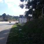 Terreno à venda em Vila Nova São Roque, São Roque, SP