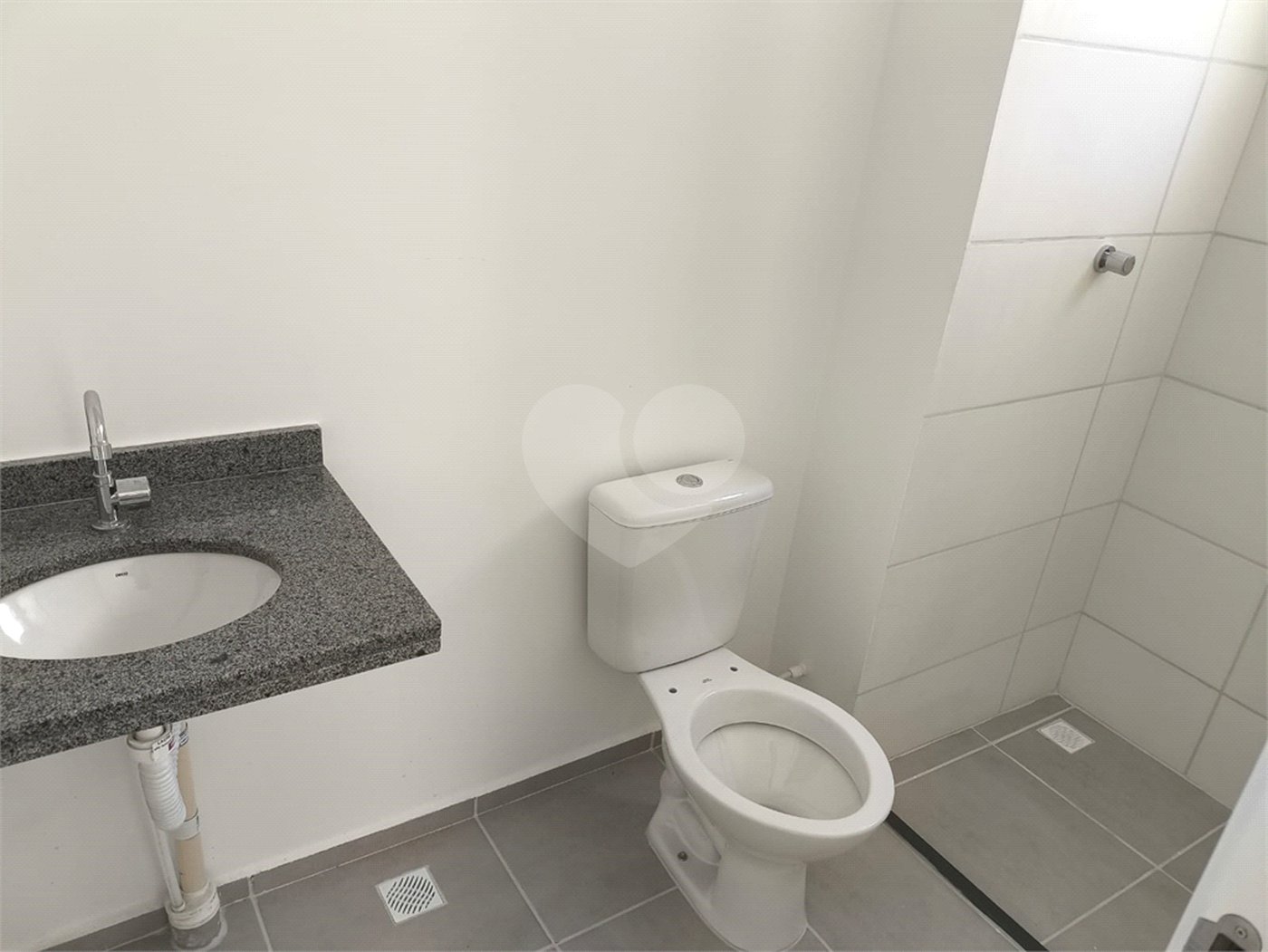 Casa à venda com 2 quartos no condomínio Evo Residente – Villa Fahl, Indaiatuba - SP