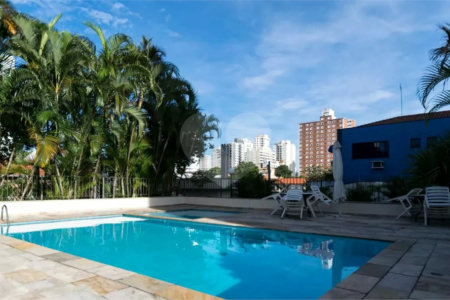 Apartamento à venda com 3 quartos, sendo 1 suíte, em Ipiranga, São Paulo, SP
