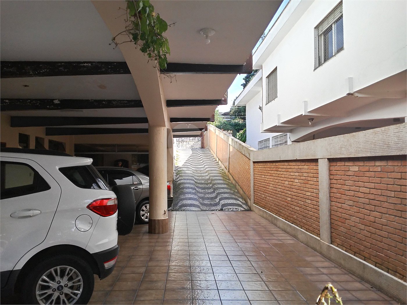 Casa à venda com 4 quartos, sendo 2 suítes, em Tremembé, São Paulo, SP