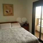 Apartamento à venda com 3 suítes em Santana, São Paulo, SP
