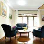 Casa à venda com 3 suítes em Vila Pereira Barreto, São Paulo, SP