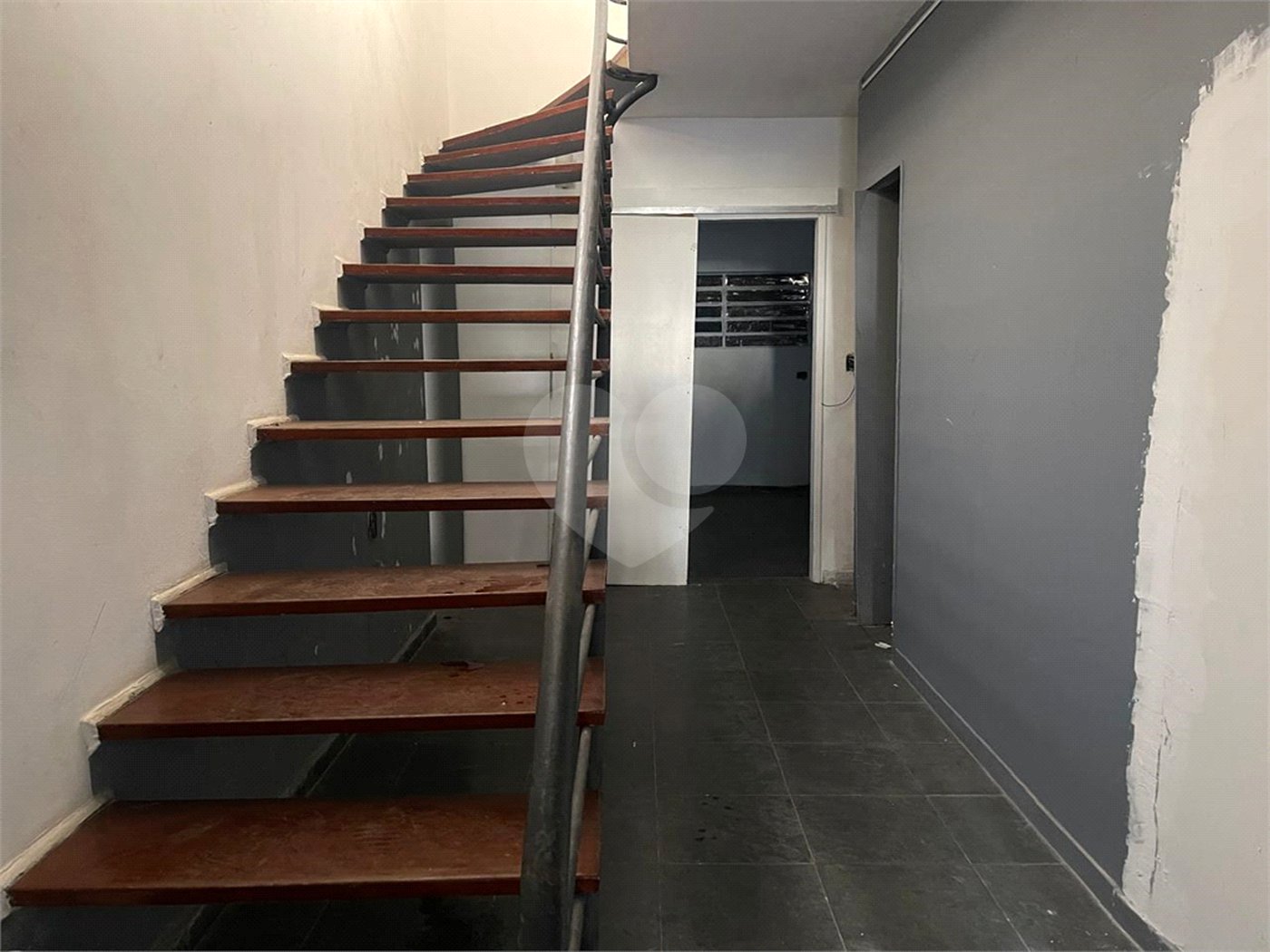 Prédio à venda em Santo Amaro, São Paulo, SP