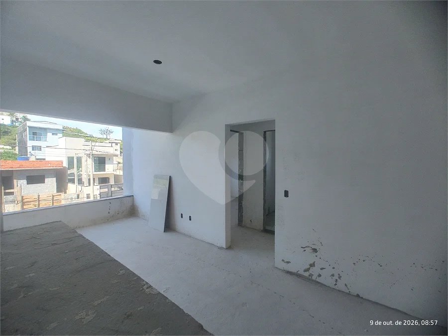 Apartamento 2 dormitórios com 1 vaga de garagem, excelente localização, programa MCMV, pagto parcelado