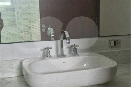 Chácara à venda com 4 quartos, sendo 3 suítes,  em Chácaras de Recreio Ingá, Indaiatuba, SP
